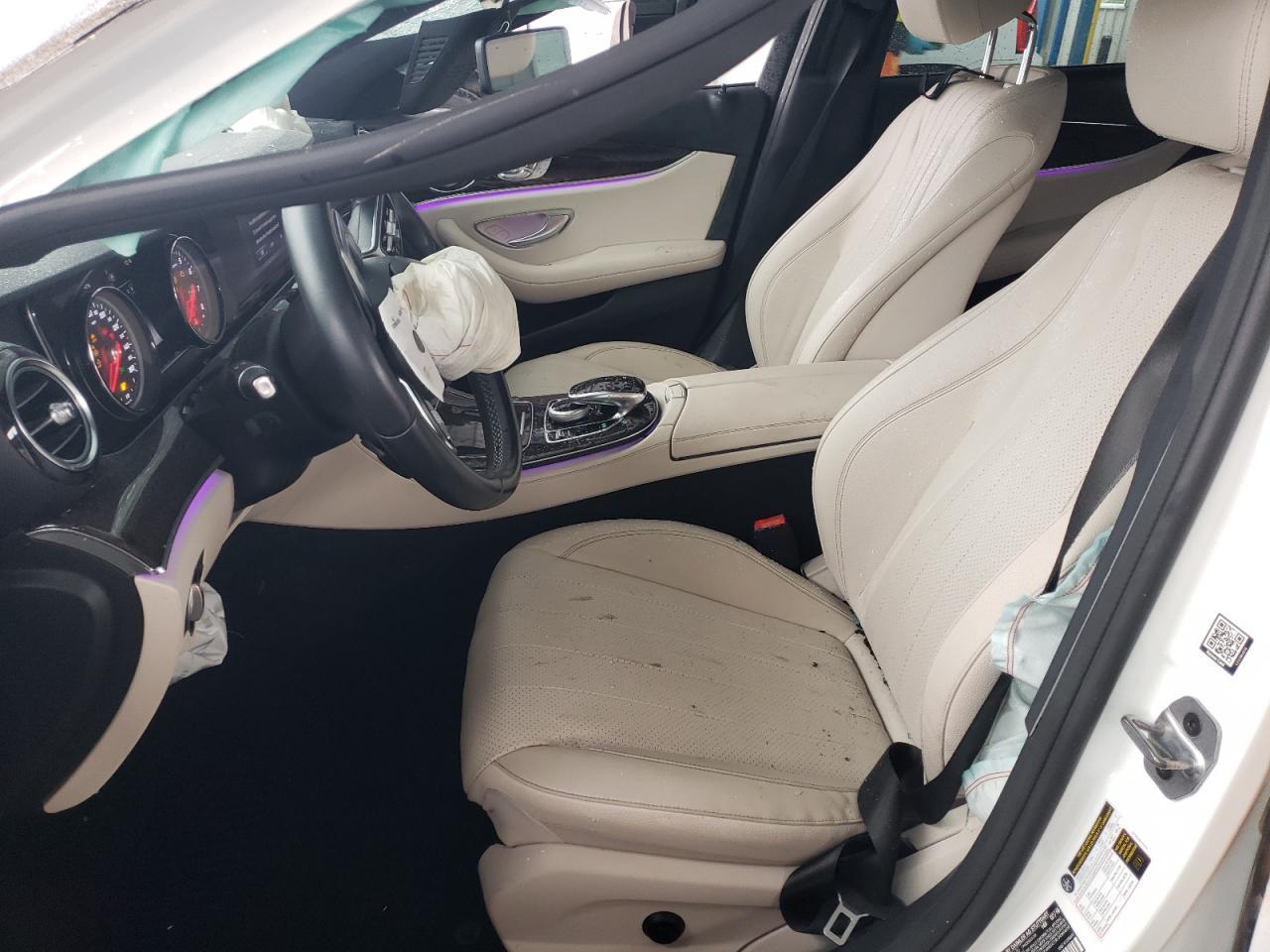2019 Mercedes-Benz E 300 - Image 7