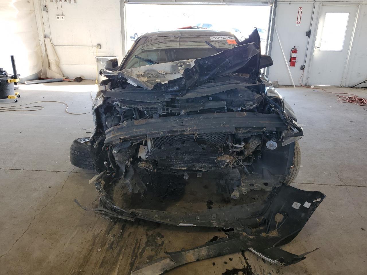 2013 Cadillac Cts Luxury Collection - Фото 5