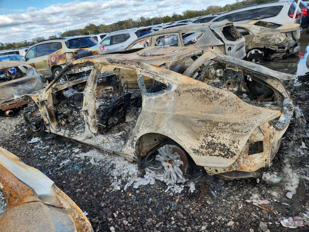 2013 Audi A7 Prestige - Image 2