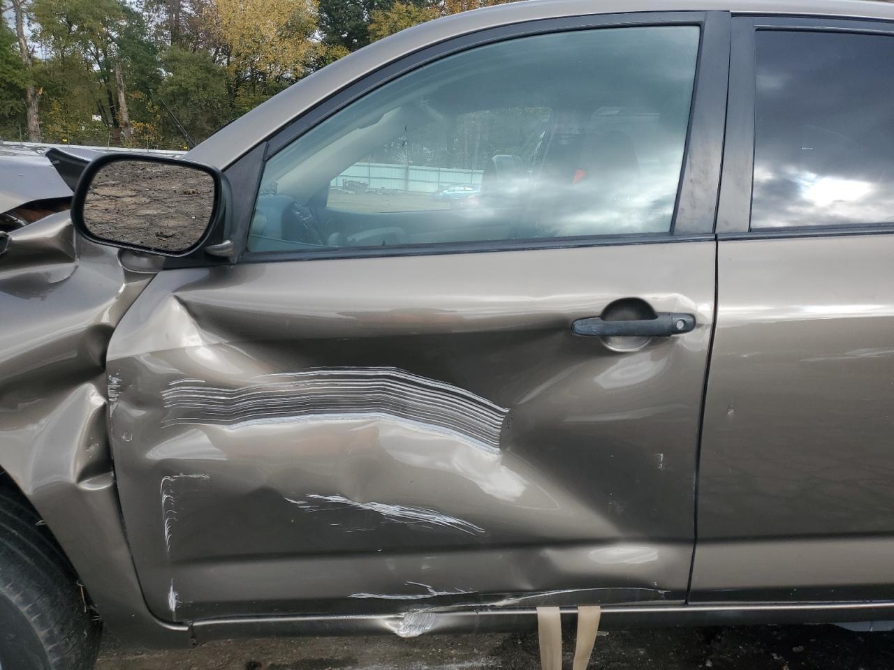 2010 Toyota Rav4 - Image 7