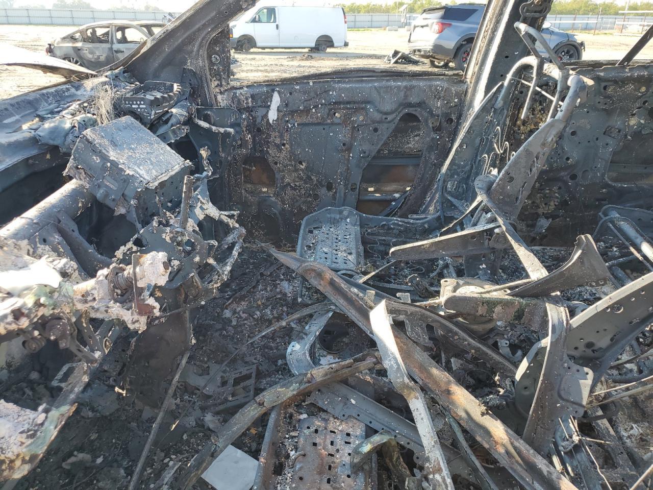 2006 Honda Odyssey Exl - Фото 7