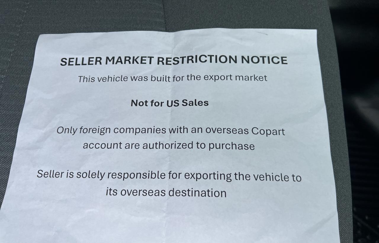 2022 Ram 3500 Big Horn/Lone Star - Фото 6