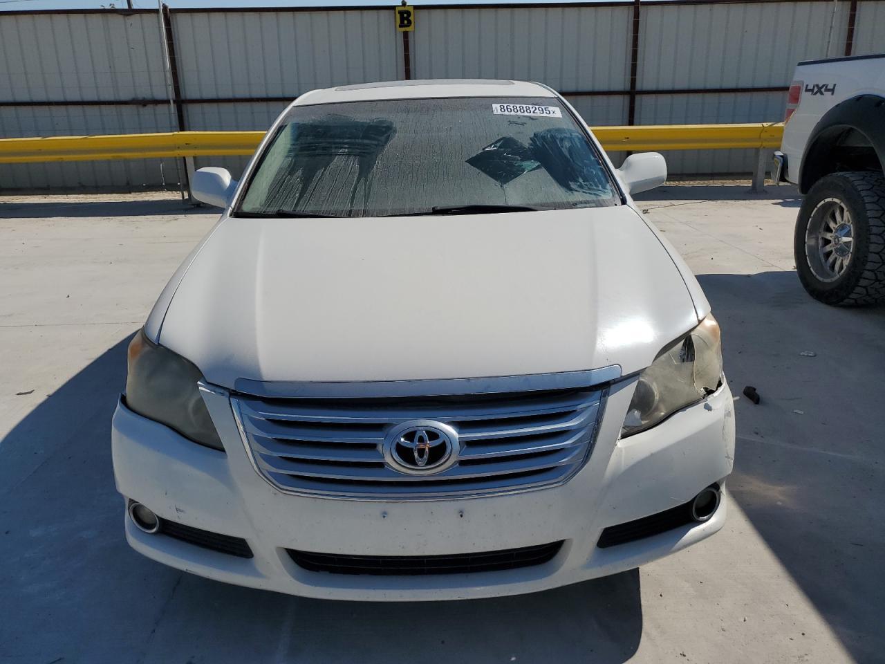 2009 Toyota Avalon Xl - Image 5