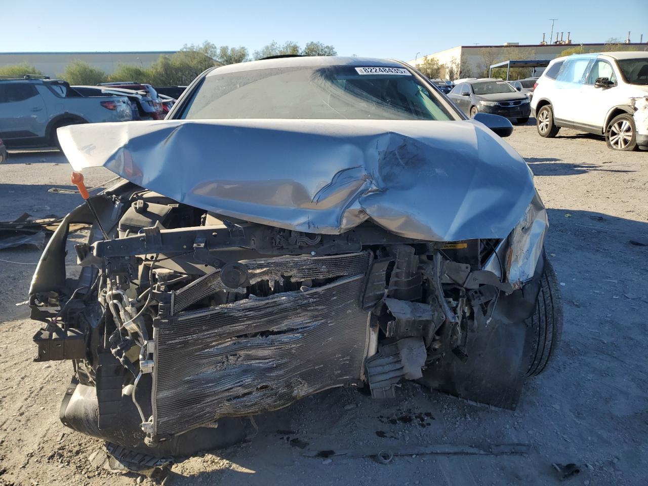 2016 Hyundai Sonata Se - Image 5