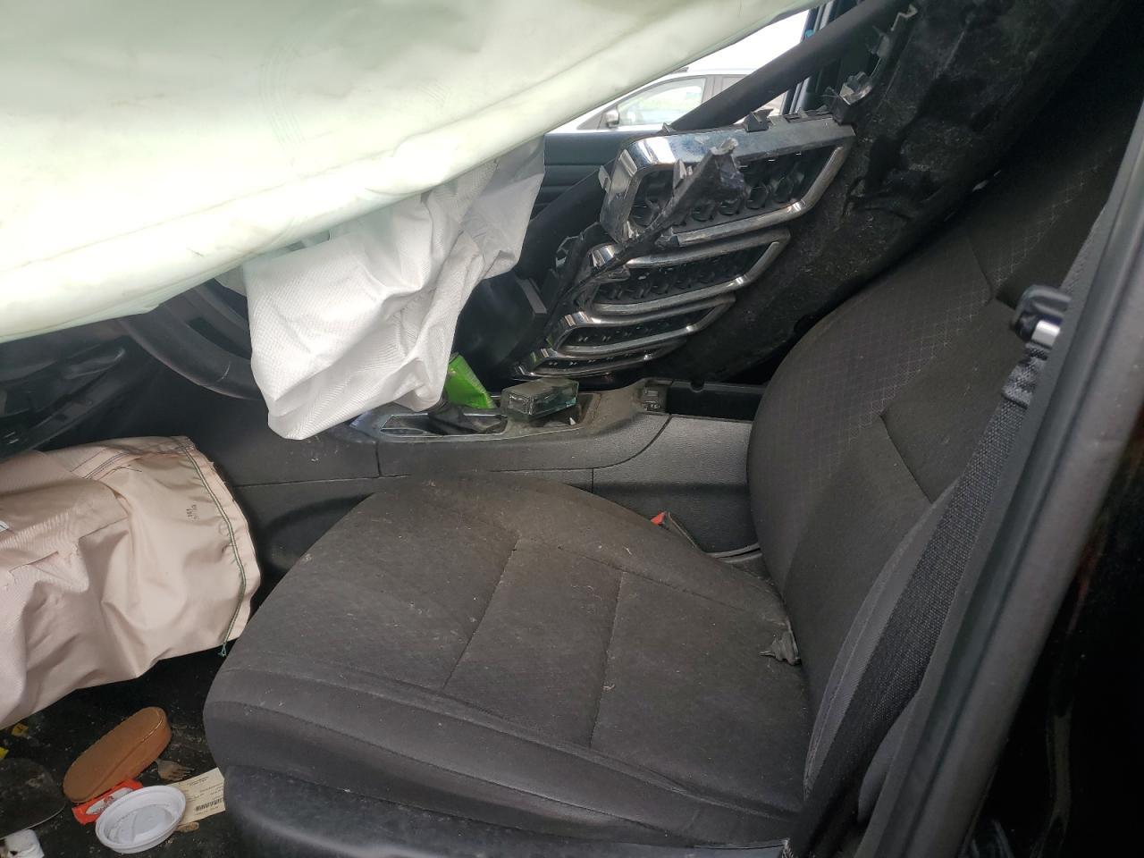 2020 Jeep Grand Cherokee Laredo - Фото 7