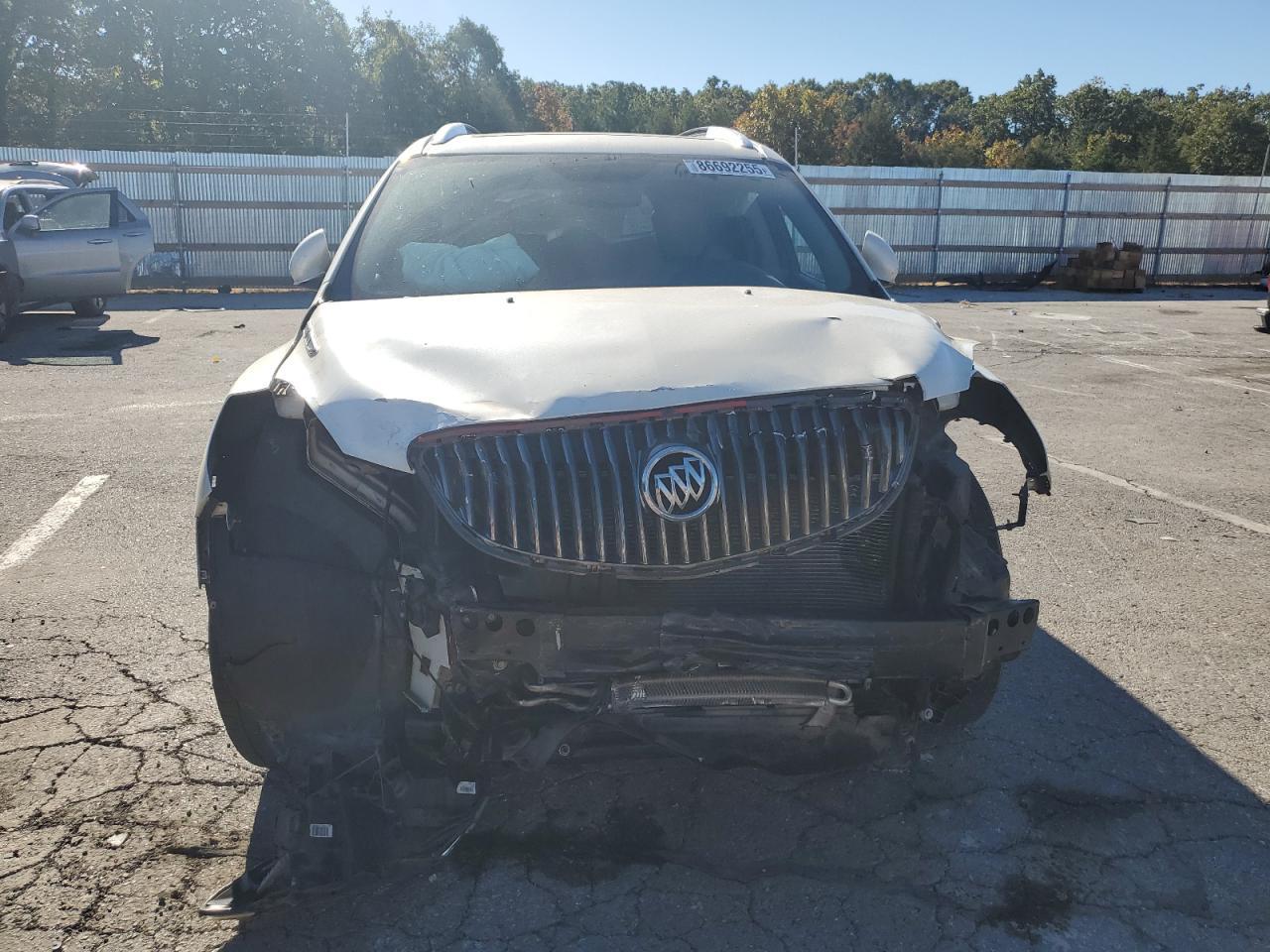 2012 Buick Enclave - Image 5