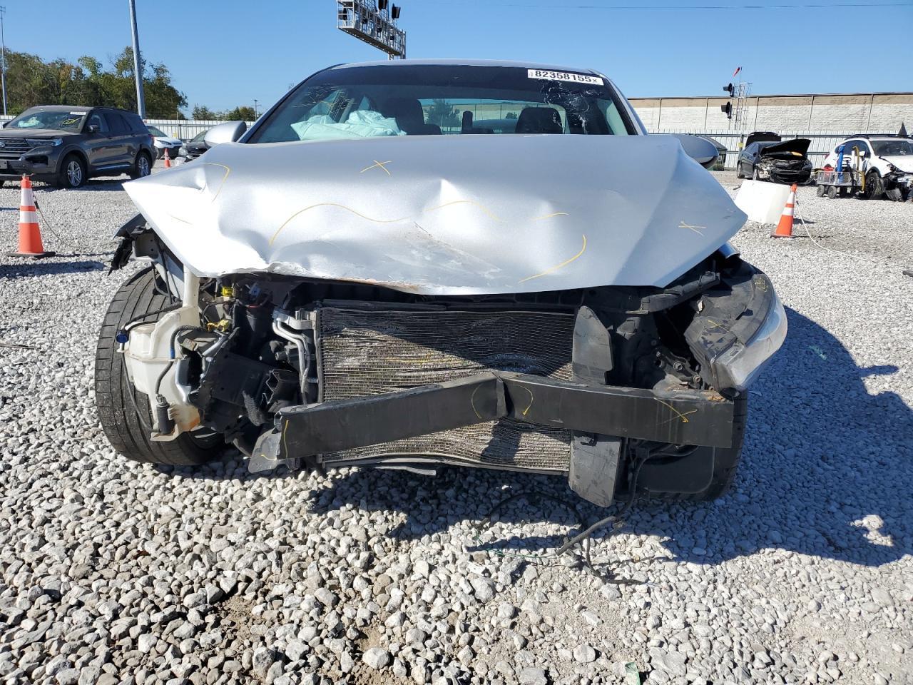 2018 Hyundai Elantra Sel - Image 5