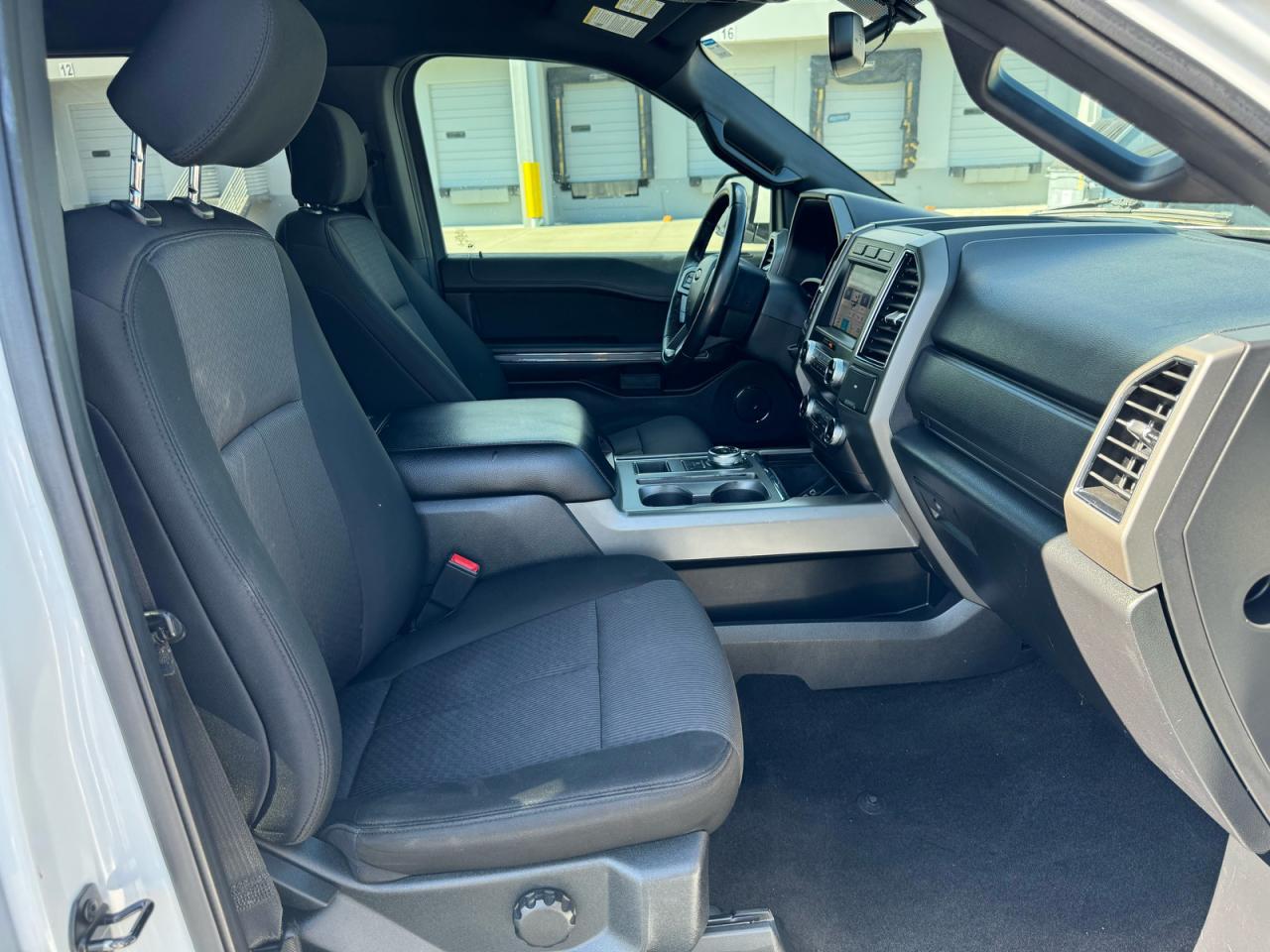 2019 Ford Expedition Xlt - Image 5