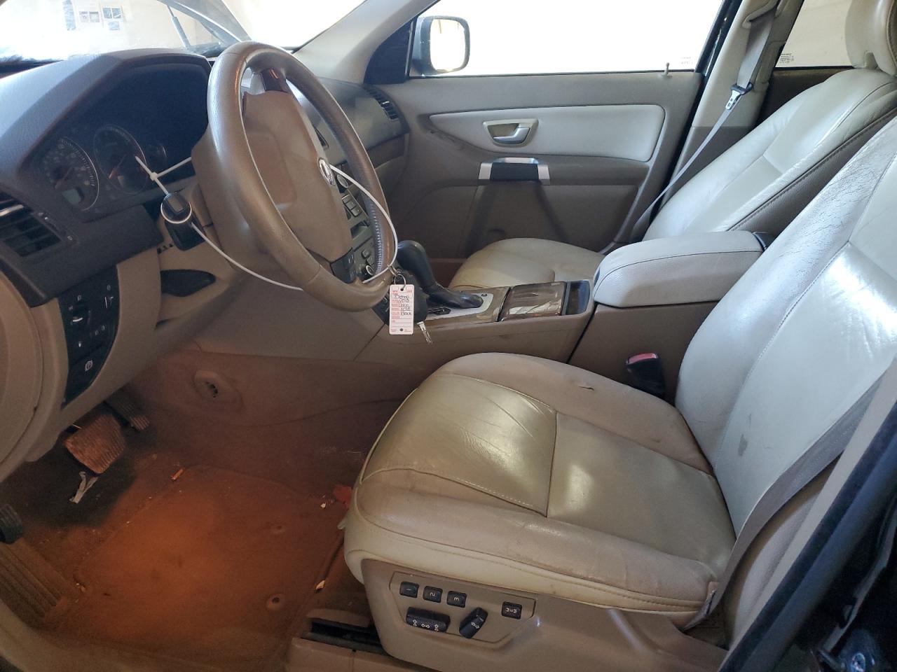 2010 Volvo Xc90 3.2 - Image 7