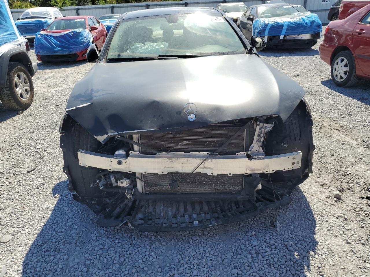 2016 Mercedes-Benz C 300 - Image 5