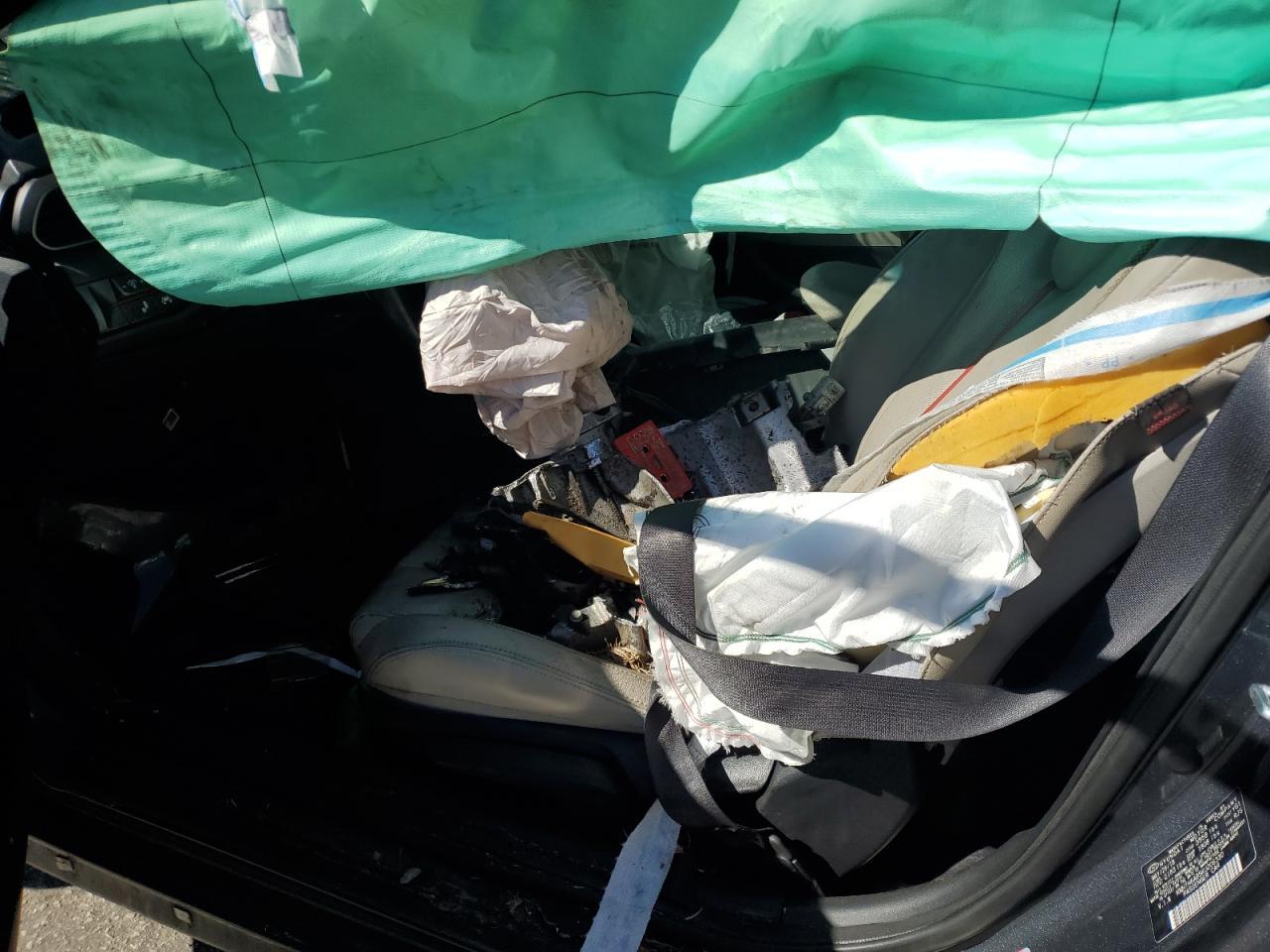 2019 Hyundai Veloster Turbo - Фото 7