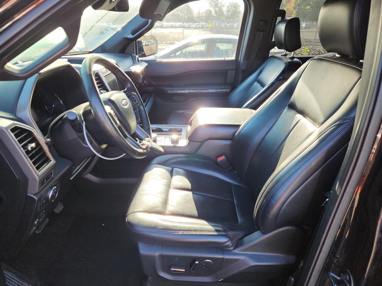 2019 Ford Expedition Xlt - Image 7