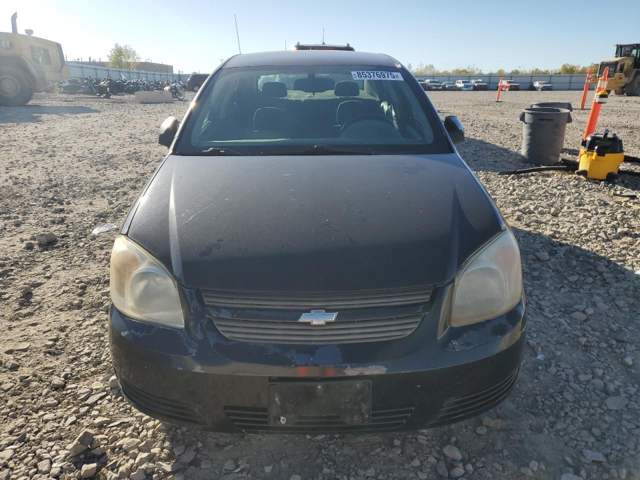 2010 Chevrolet Cobalt 1Lt - Image 5