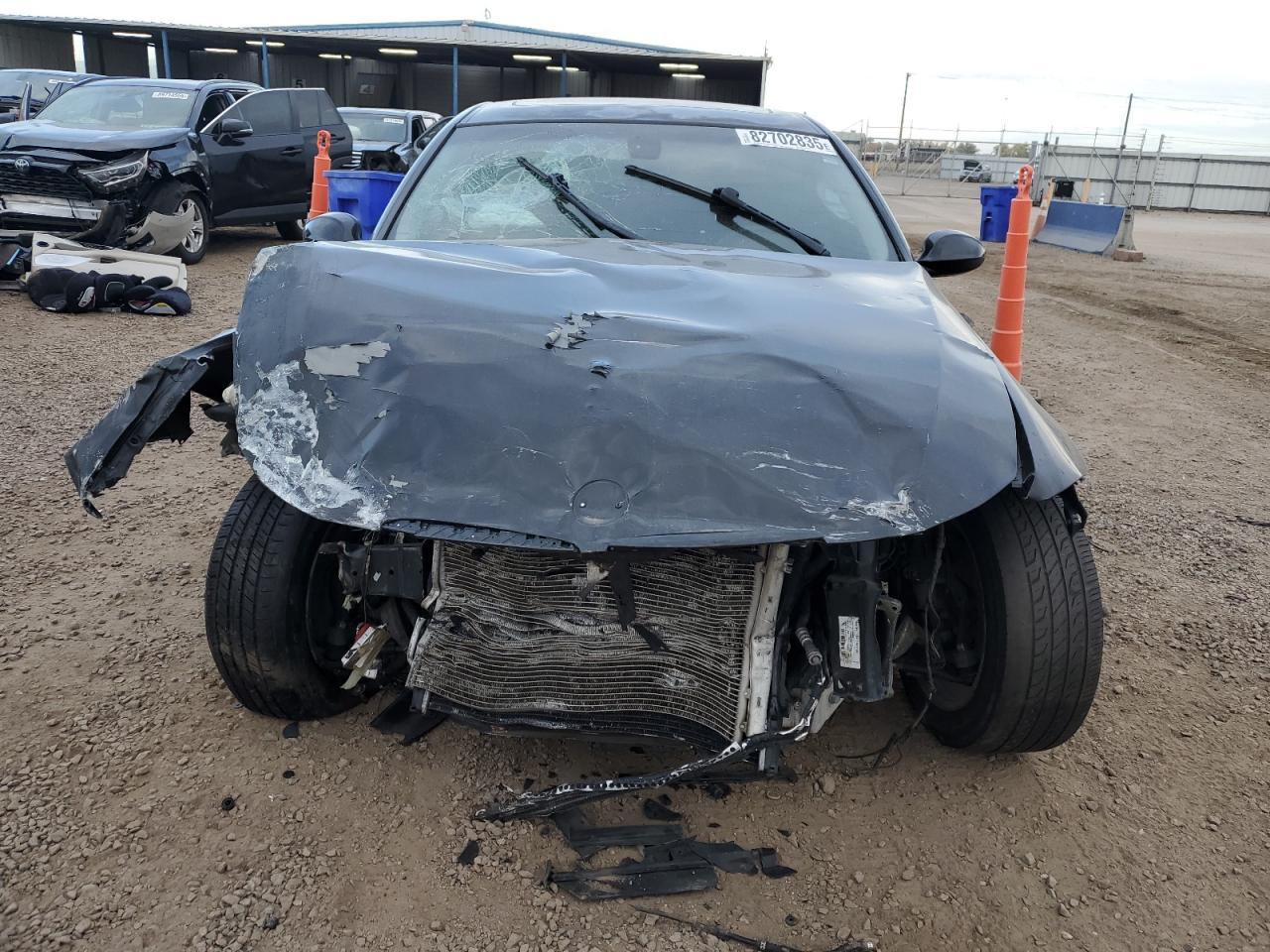 2008 BMW 328 I Sulev - Фото 5