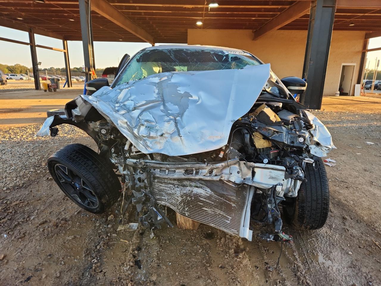 2013 Ford Focus Se - Image 5