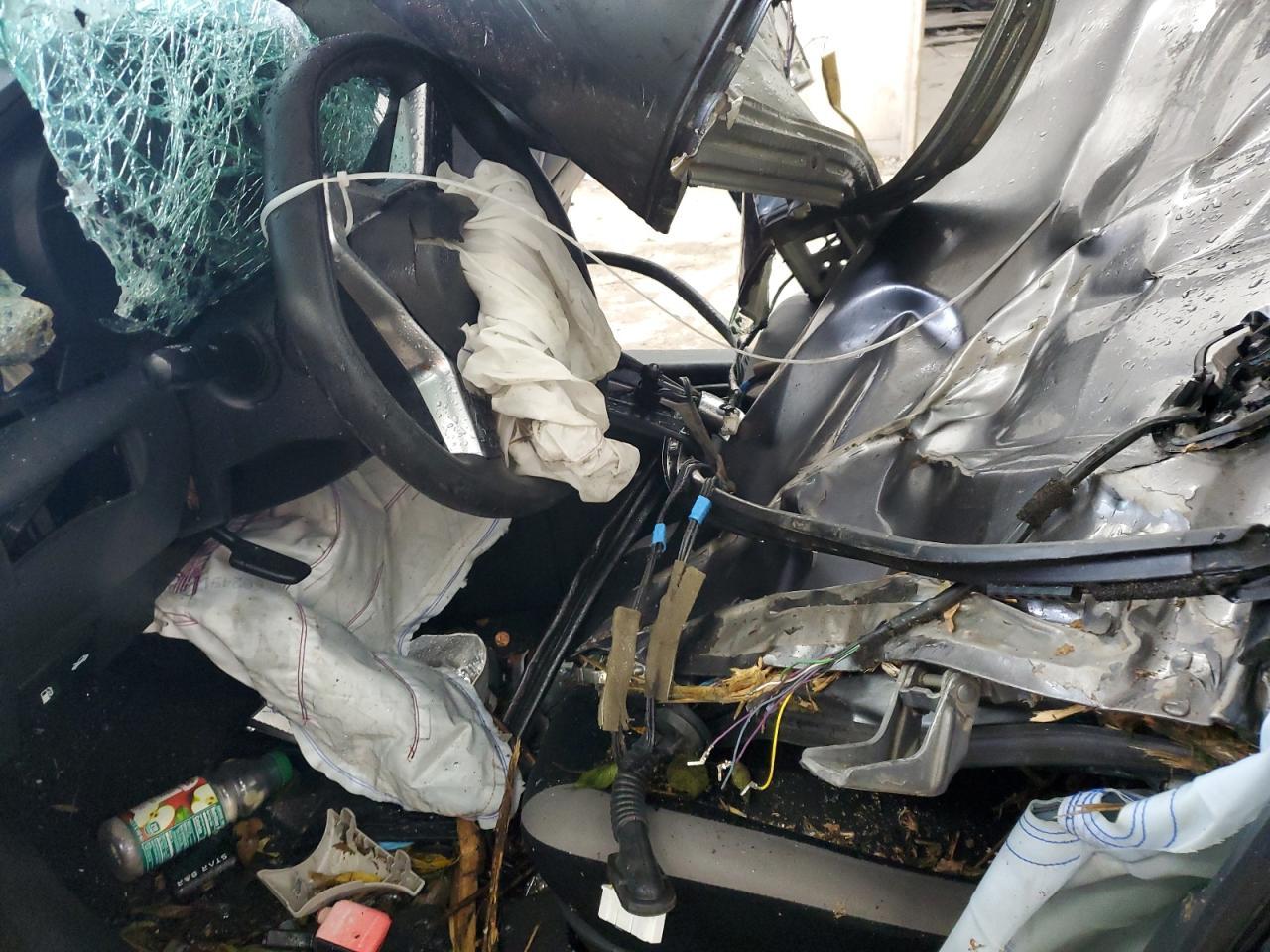 2021 Niss Versa Sv - Фото 7