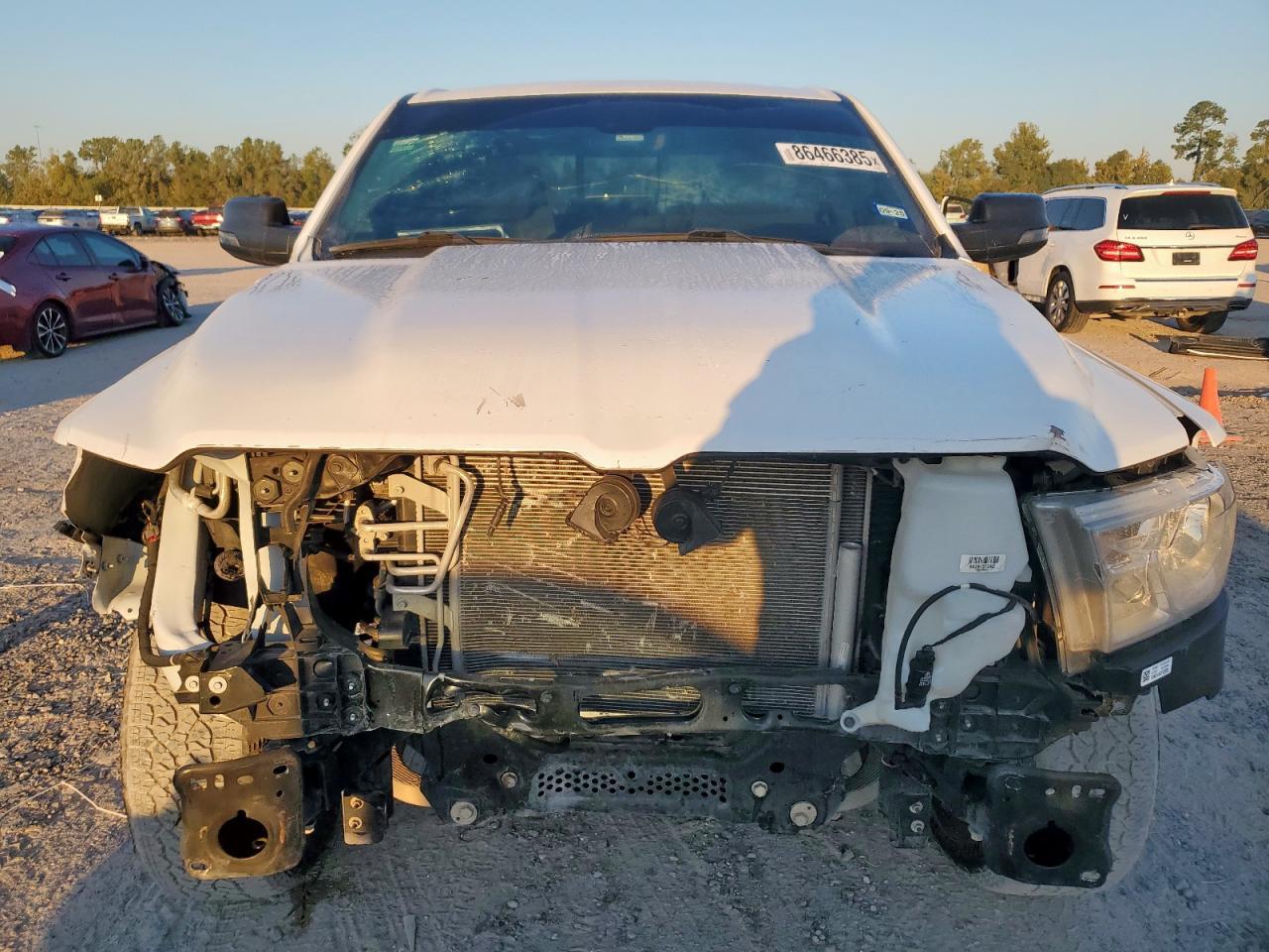 2023 Ram 1500 Big Horn/Lone Star - Image 5