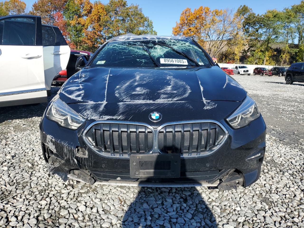 2021 BMW 228Xi - Image 5