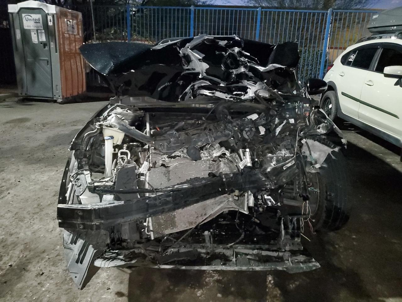 2015 Kia Optima Lx - Фото 5