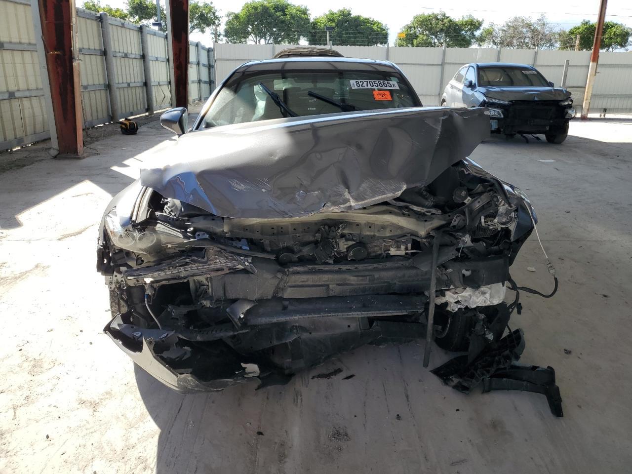 2016 Lexus Is 200T - Image 5