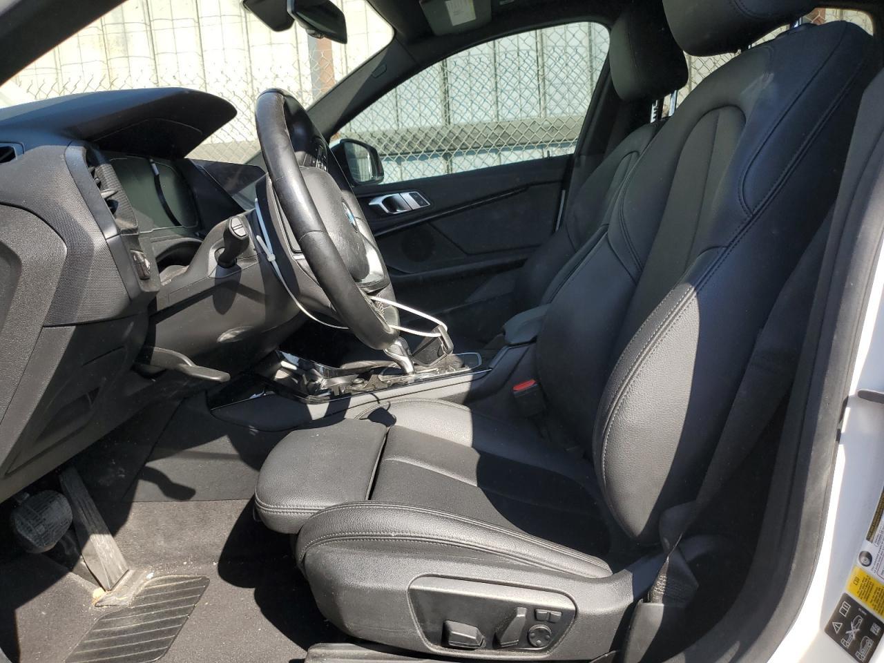 2021 BMW 228Xi - Image 7