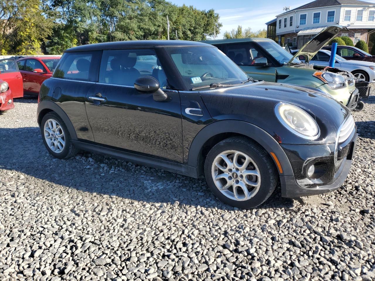 2015 Mini Cooper - Фото 4