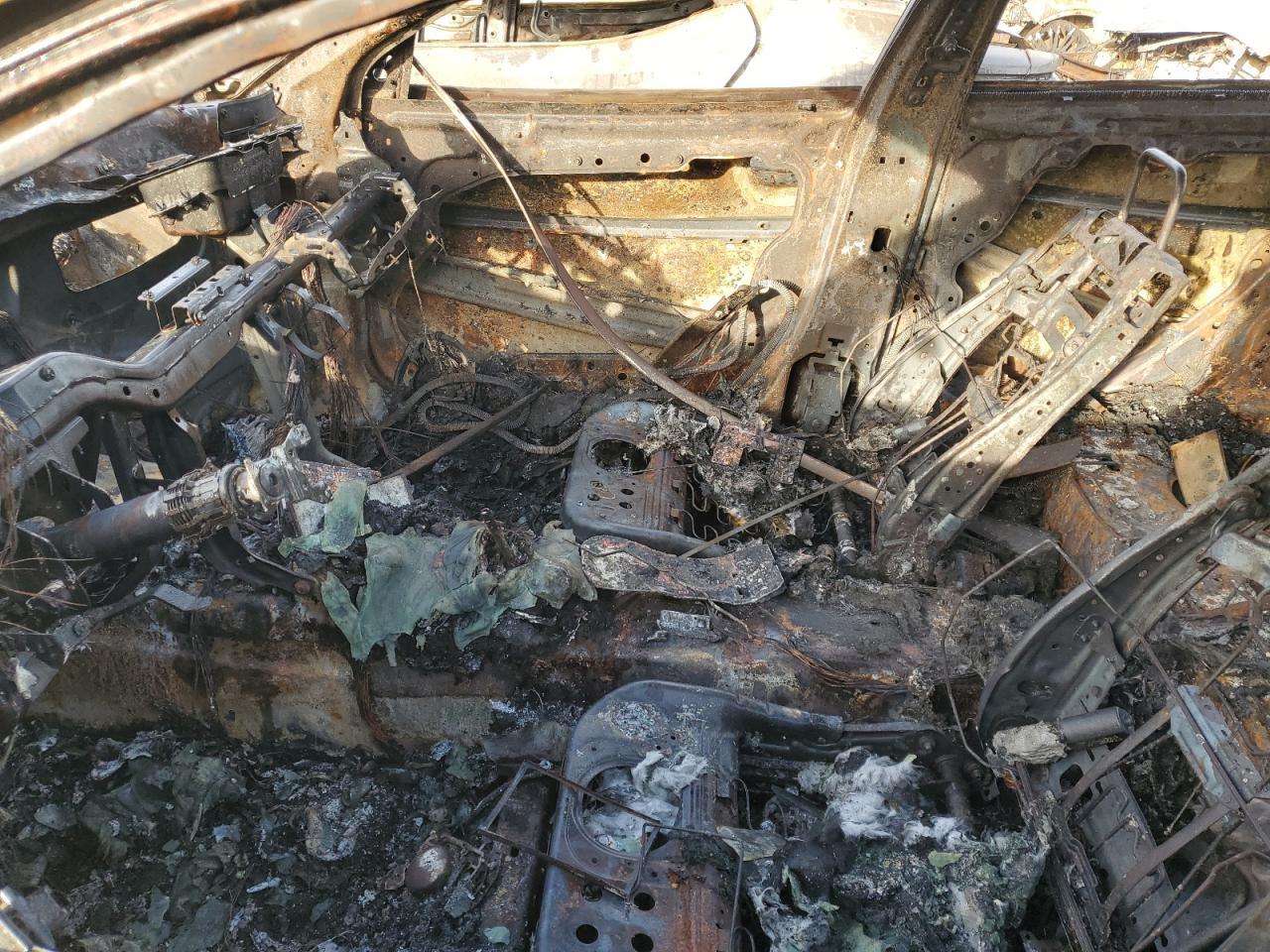 2019 Dodge Charger Sxt - Фото 7