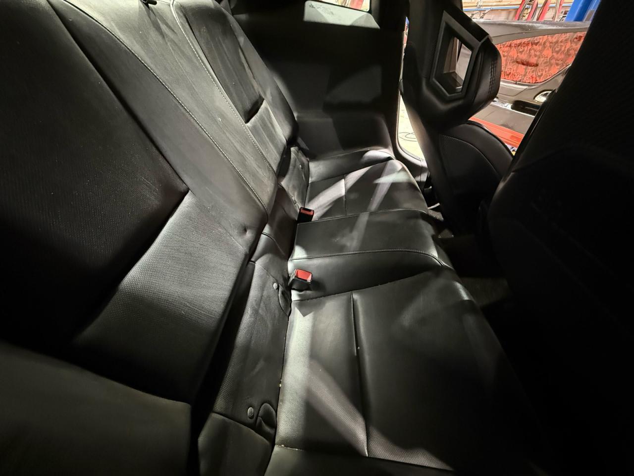 2010 Chevrolet Camaro Ss - Фото 6