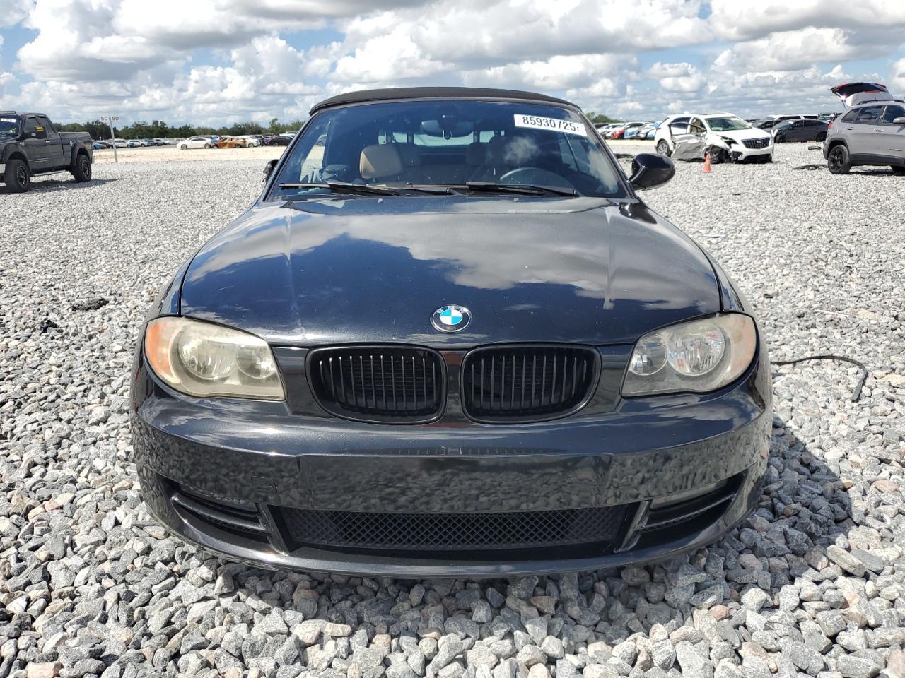 2010 BMW 128 I - Image 5