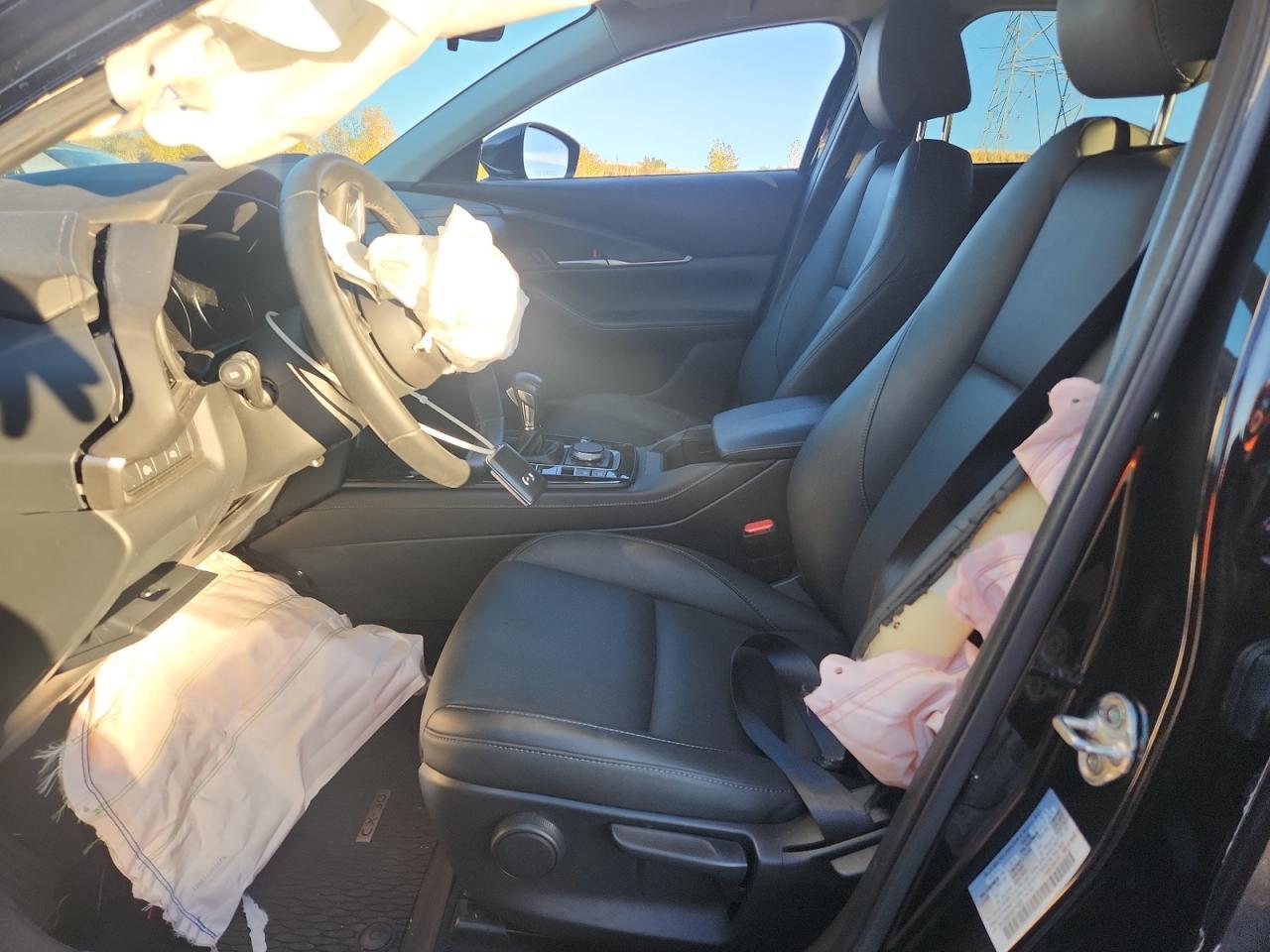 2024 Mazda Cx-30 Select - Image 7