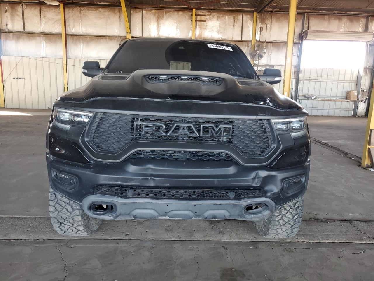 2022 Ram 1500 Trx - Image 5