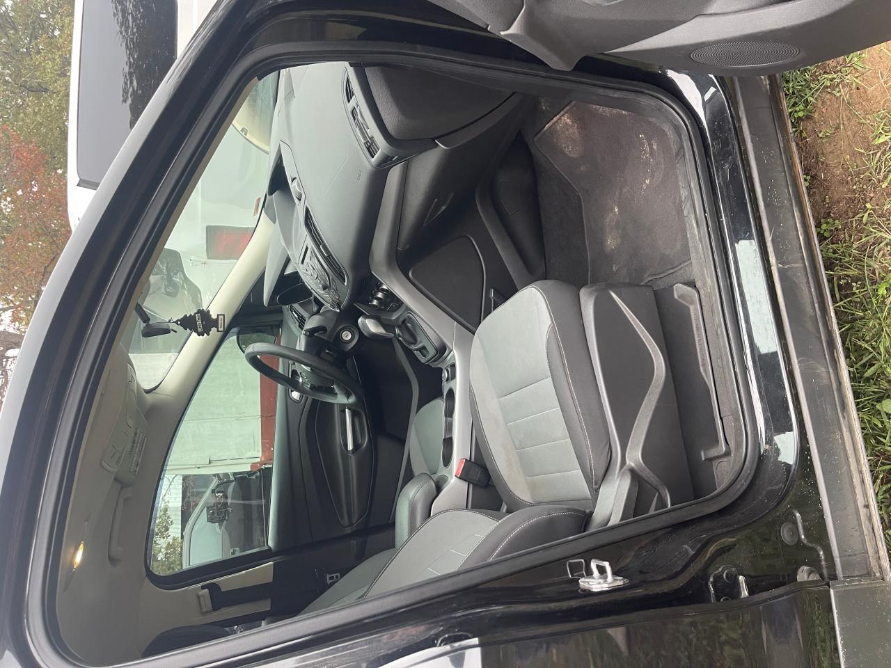 2014 Ford Escape Se - Image 5