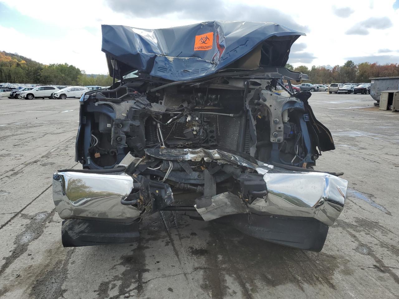 2019 Ford F250 Super Duty - Фото 5