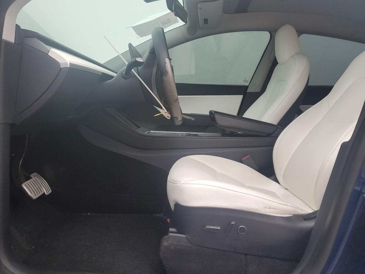 2021 Tesla Model Y - Image 7