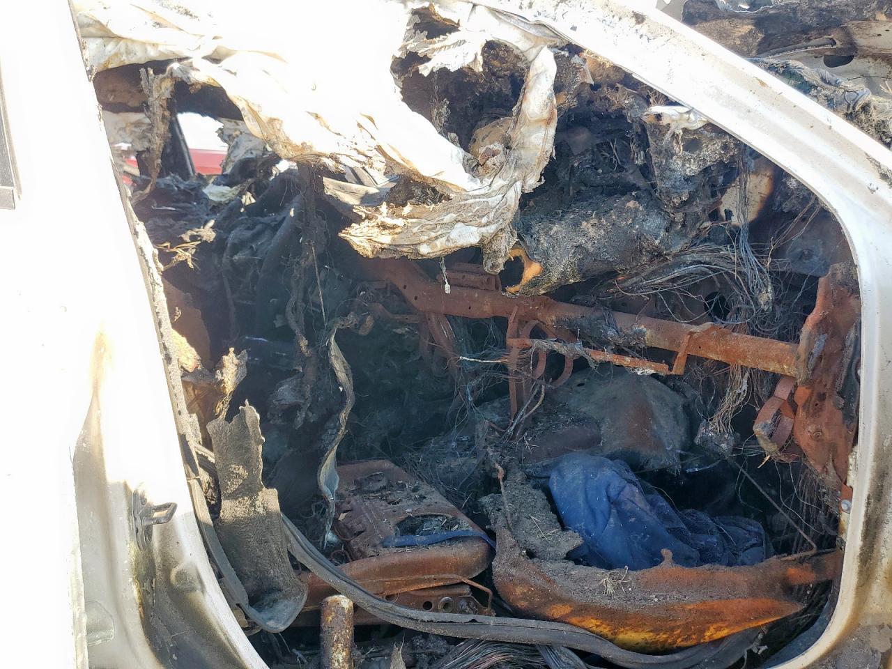 2018 Dodge Charger R/T 392 - Image 7