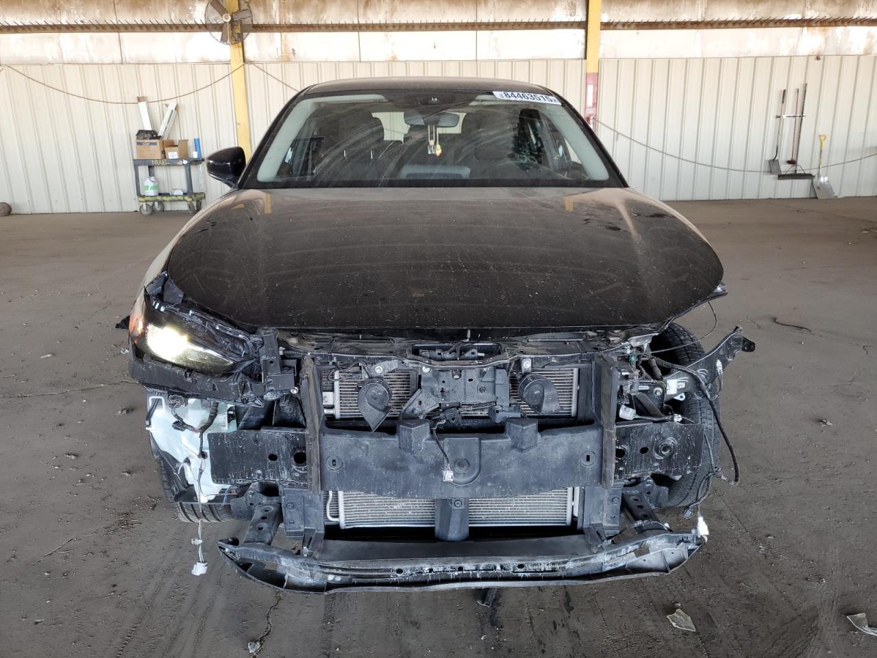 2020 Mazda Cx-30 - Image 5