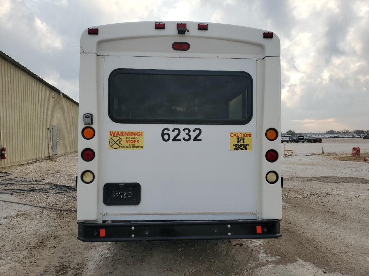 2018 Ford Transit T-350 Hd - Фото 6