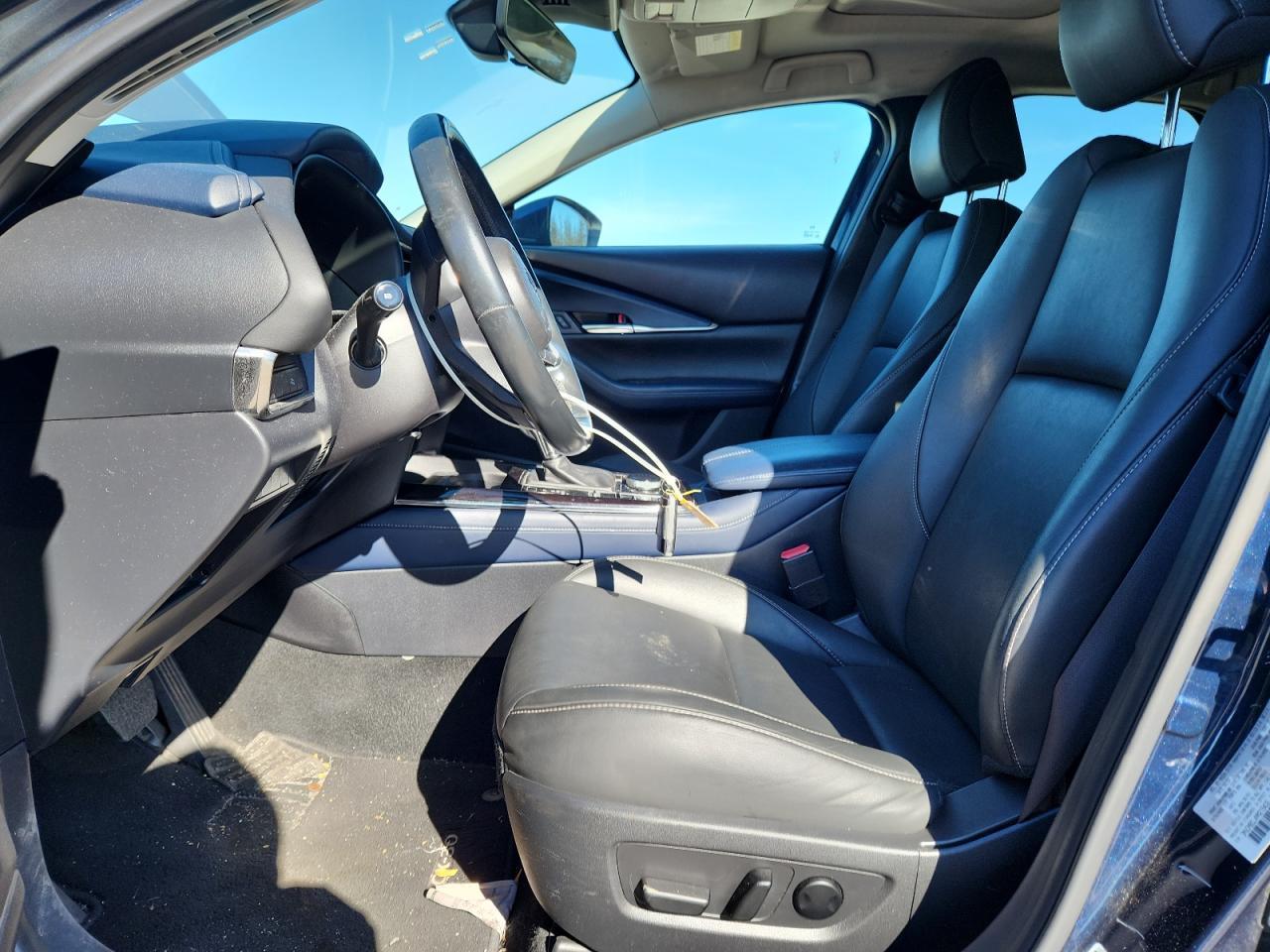 2021 Mazda Cx-30 Preferred - Image 7