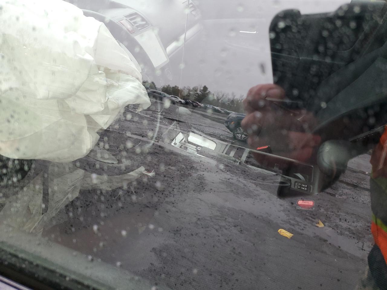 2014 Subaru Impreza Premium - Image 7