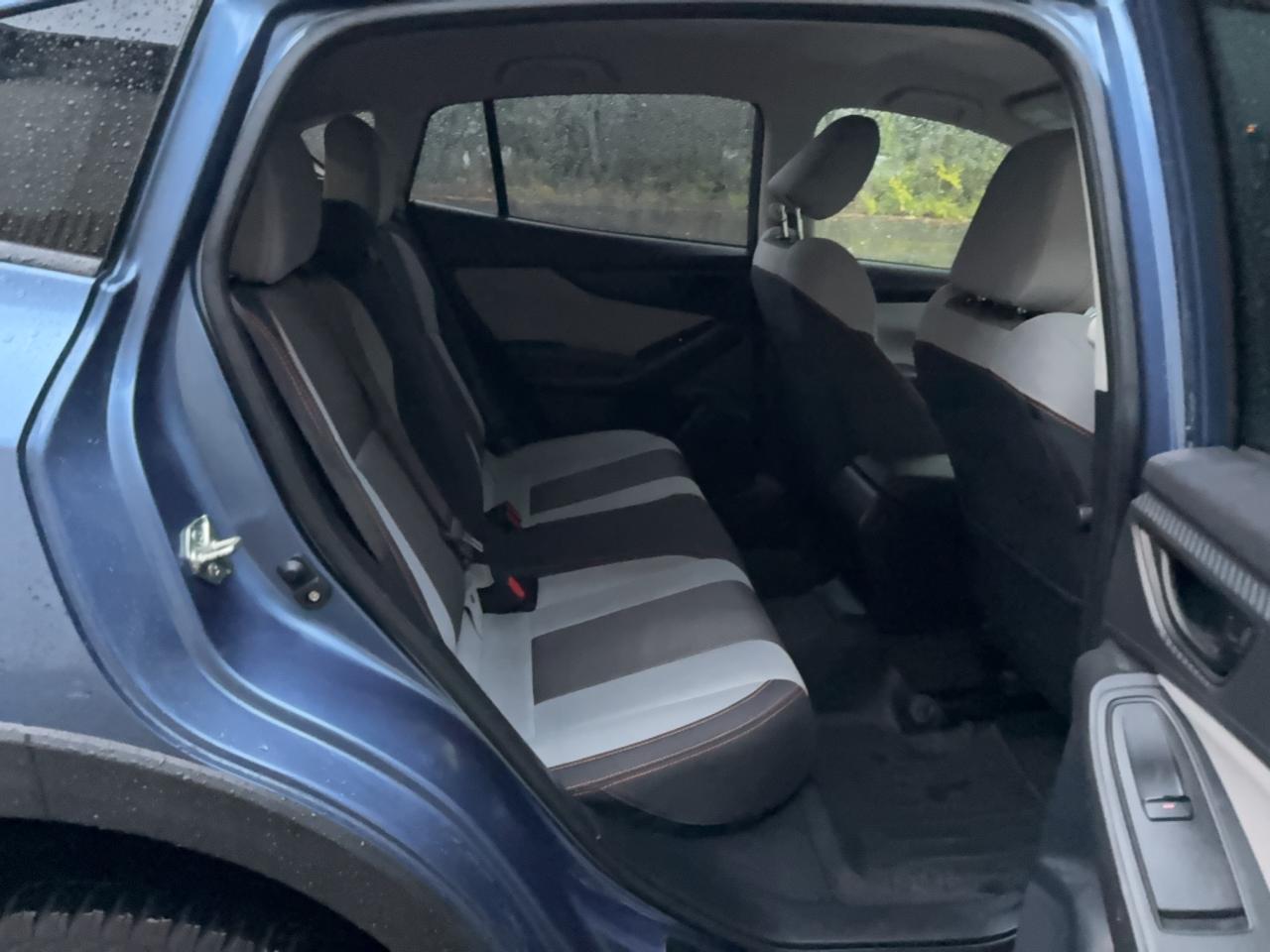 2018 Subaru Crosstrek Premium - Image 6