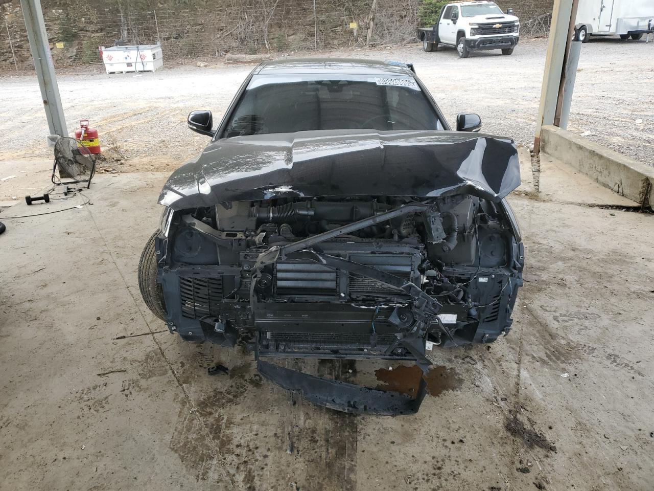 2018 Jaguar Xe R - Sport - Фото 5