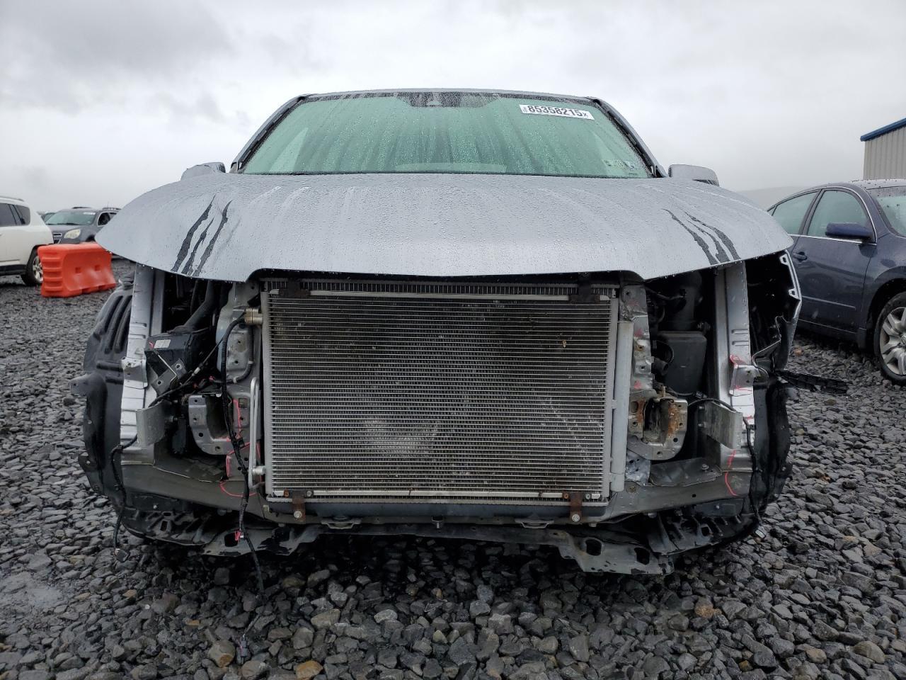 2018 Acura Mdx - Фото 5