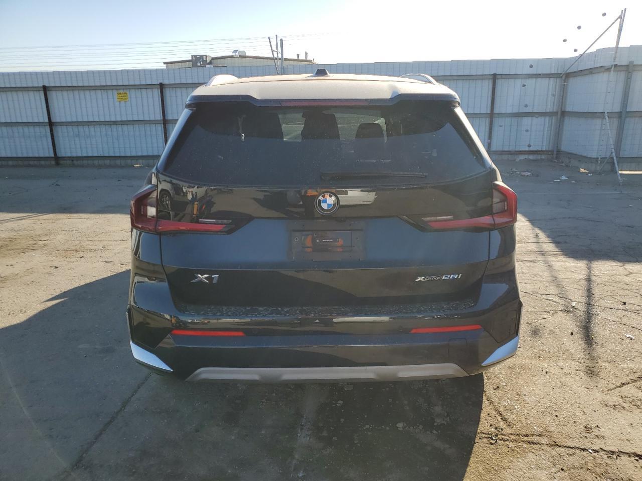 2023 BMW X1 xDrive28I - Image 6