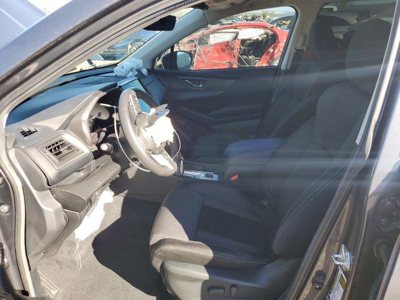 2024 Subaru Ascent Premium - Image 7