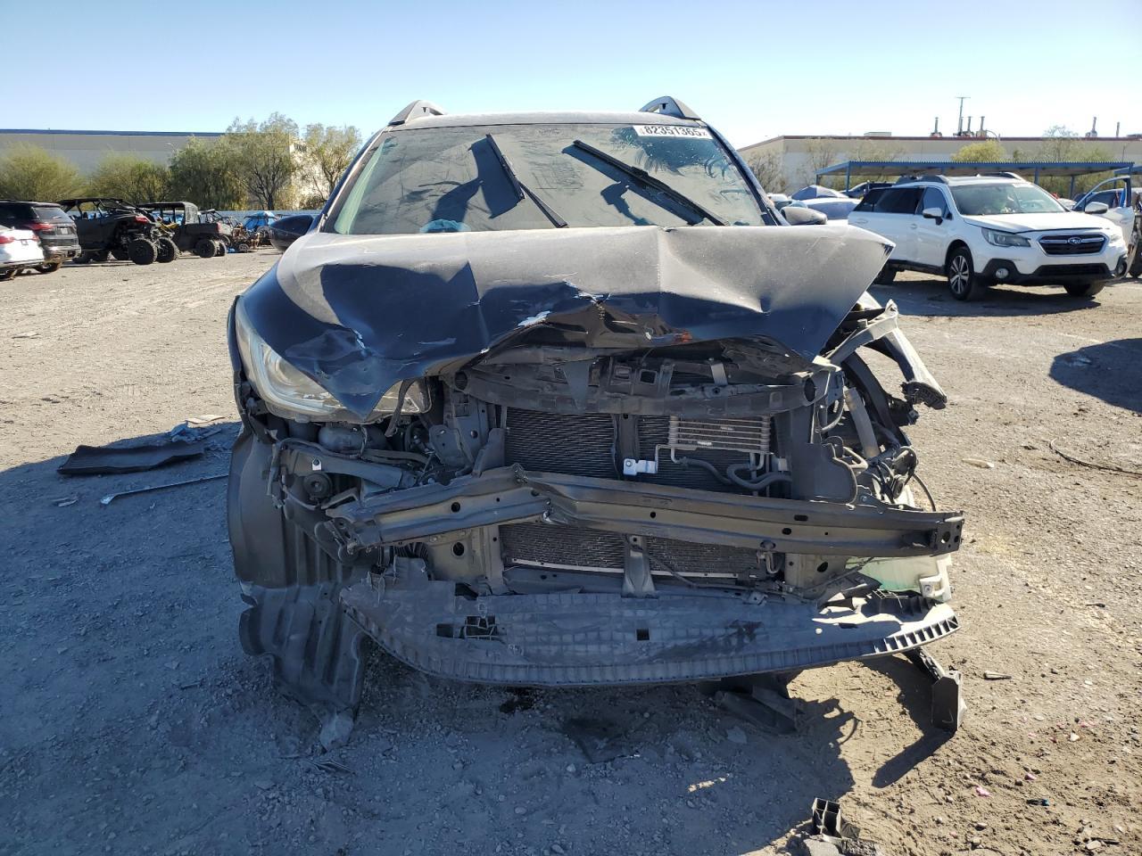 2019 Subaru Ascent Premium - Image 5