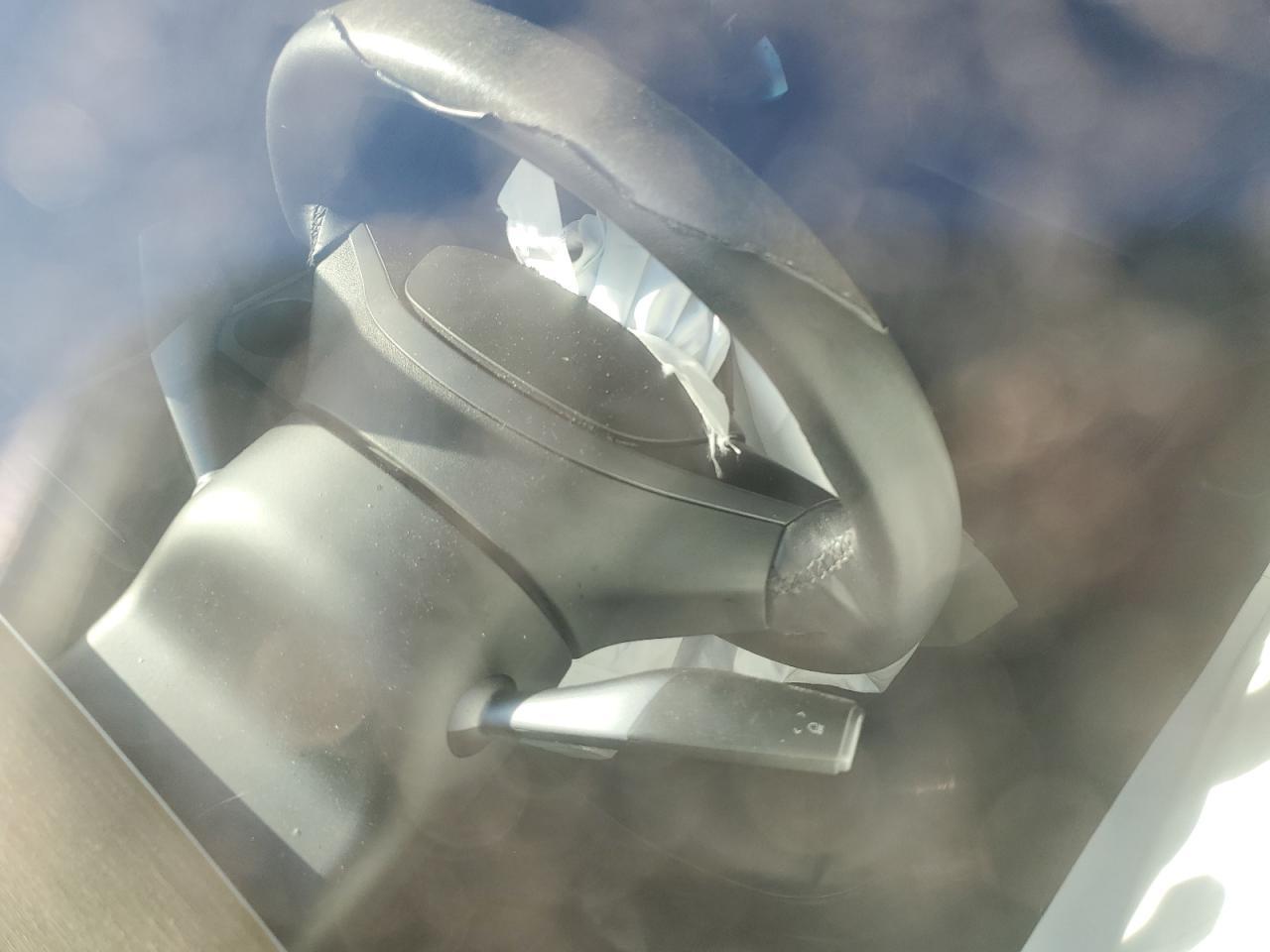 2021 Tesla Model 3 - Image 7