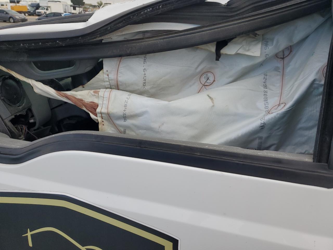 2014 Ford F250 Super Duty - Фото 7