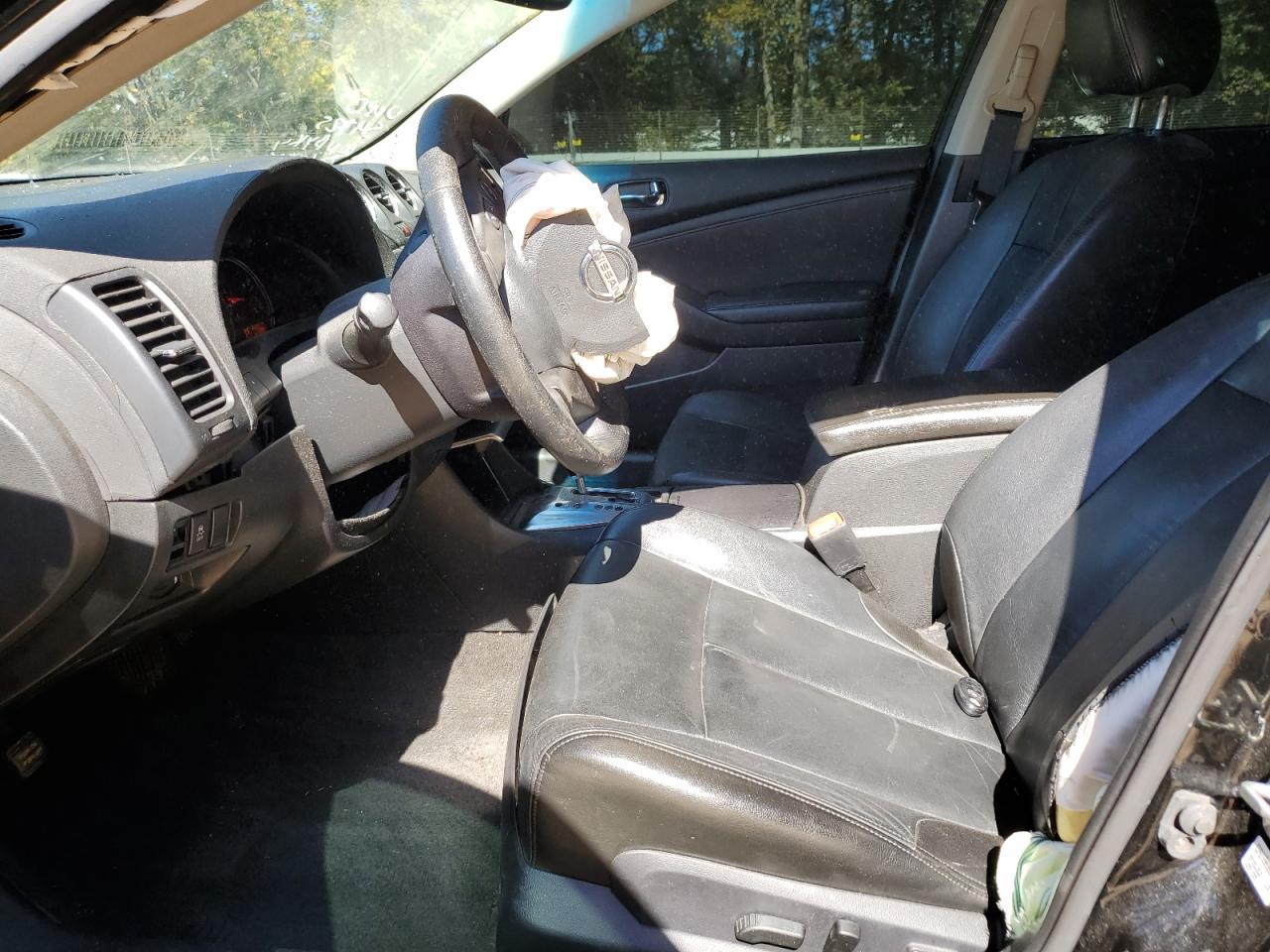 2011 Nissan Altima Base - Image 7