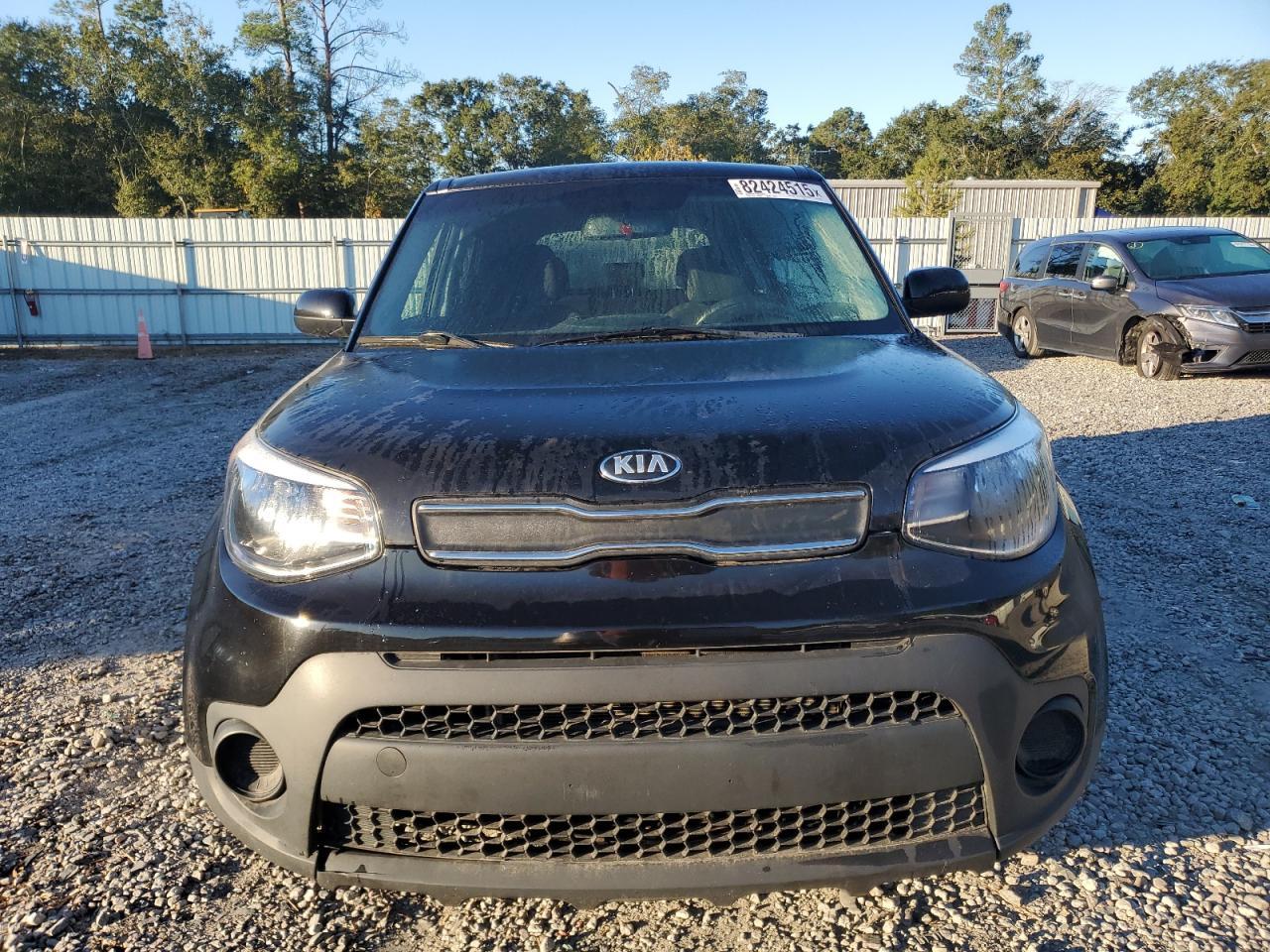 2019 Kia Soul - Фото 5