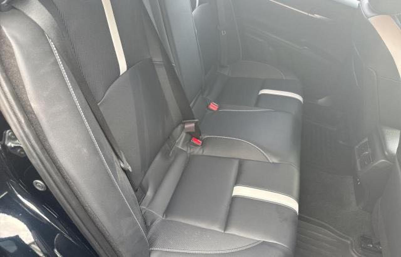 2025 Toyota Camry Xse - Фото 6